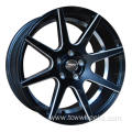 18inch Deep Concave LIGHTWEIGHT WHEEL